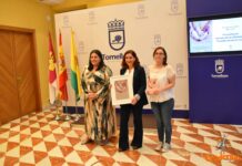 Tomelloso celebrará la Semana de las Bibliotecas con actividades especiales para niños y familias