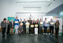 El Gobierno de Castilla-La Mancha incrementa el presupuesto destinado a discapacidad y dependencia un 60 por ciento desde 2015