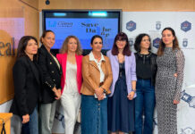 I edición de WeddingPack Solidario en el Ayuntamiento de Ciudad Real: un evento nupcial solidario a favor de la inclusión