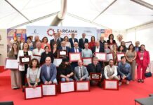 Castilla-La Mancha acogerá en 2026 el primer Congreso Internacional de Artesanía para impulsar el prestigio y la protección de la labor artesana