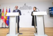 Impulsan un proyecto teatral pionero para concienciar a los jóvenes sobre los riesgos digitales y el uso responsable de la tecnología