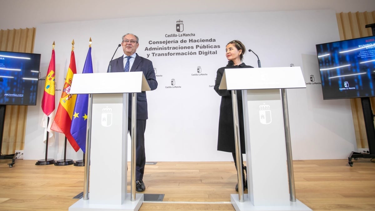 Impulsado un proyecto teatral pionero para concienciar a los jóvenes sobre los riesgos digitales y el uso responsable de la tecnología