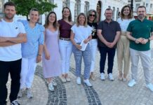 El PSOE de Tomelloso responde a Agudo: «no puede venir a dar lecciones quien colaboró en los recortes de Cospedal»