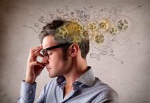 ¿Qué sentido tiene elogiar a los imbéciles?