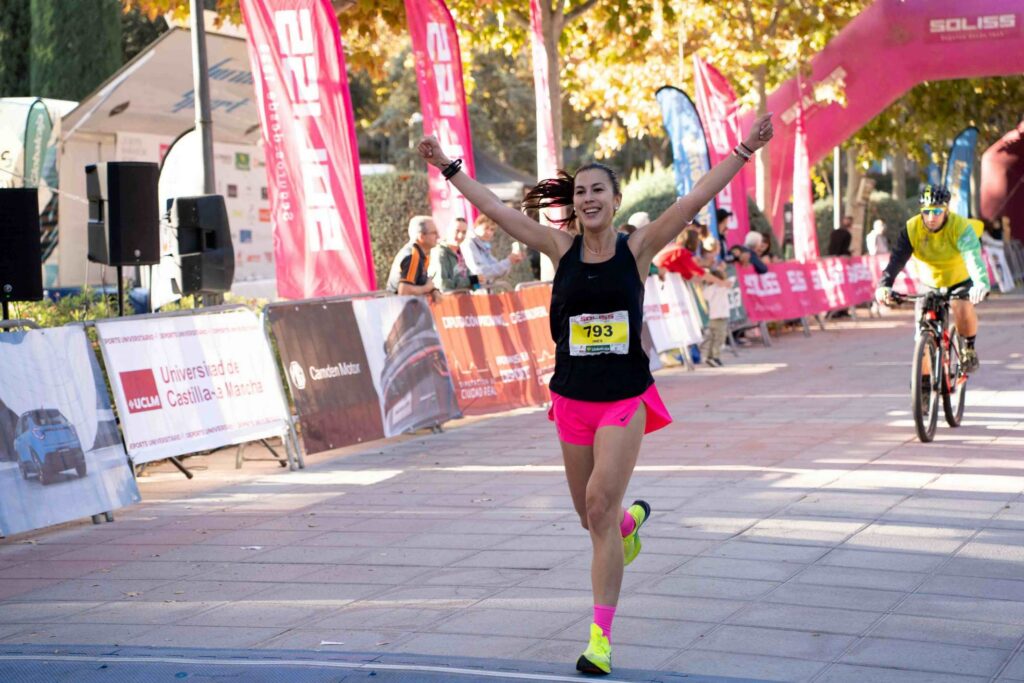 quijote maraton ganadores 12