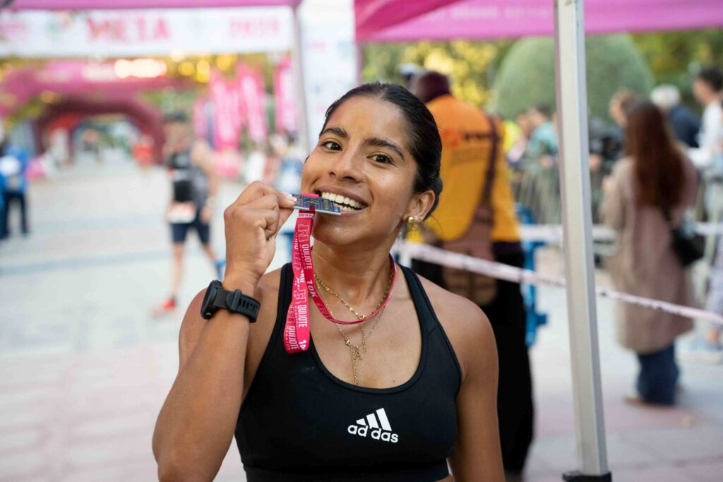 quijote maraton ganadores 2