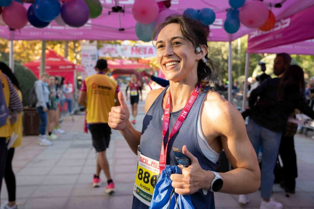 quijote maraton ganadores 3