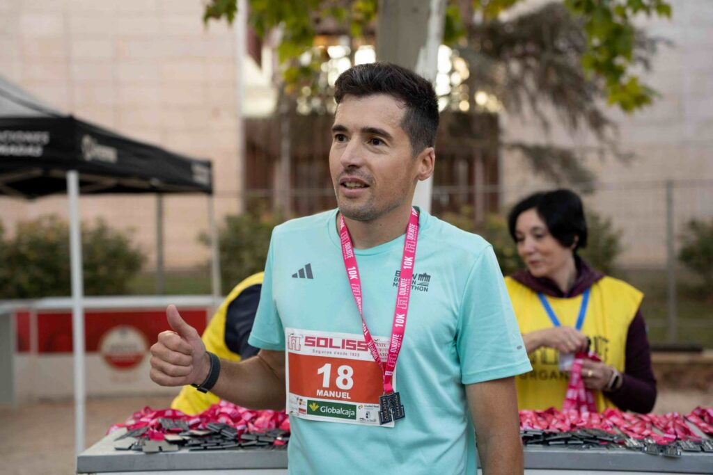 quijote maraton ganadores 4