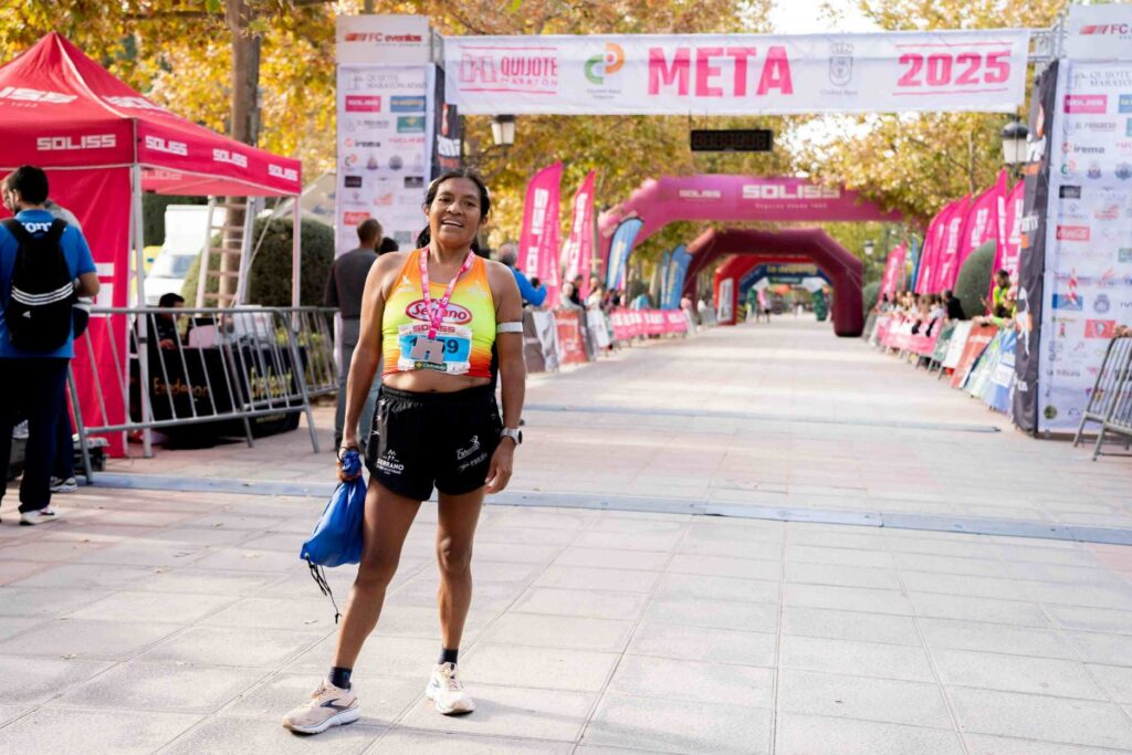 quijote maraton ganadores 6