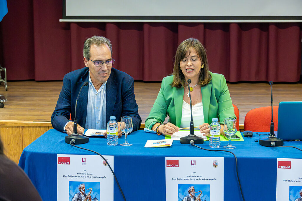 quijotemusicacontemporanea 2