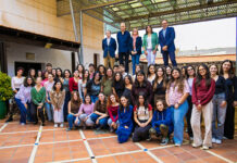 El Quijote y la música contemporánea protagonizan el XV Seminario Áureo en Argamasilla de Alba