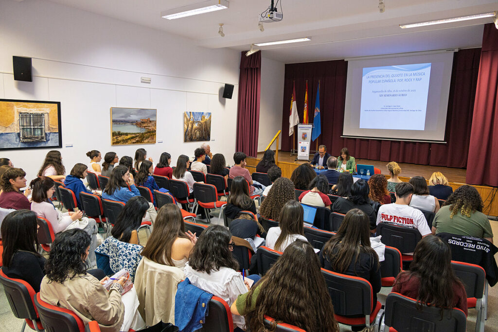 quijotemusicacontemporanea 3