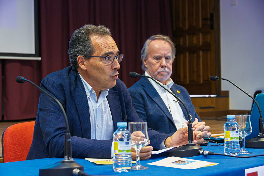 quijotemusicacontemporanea 4