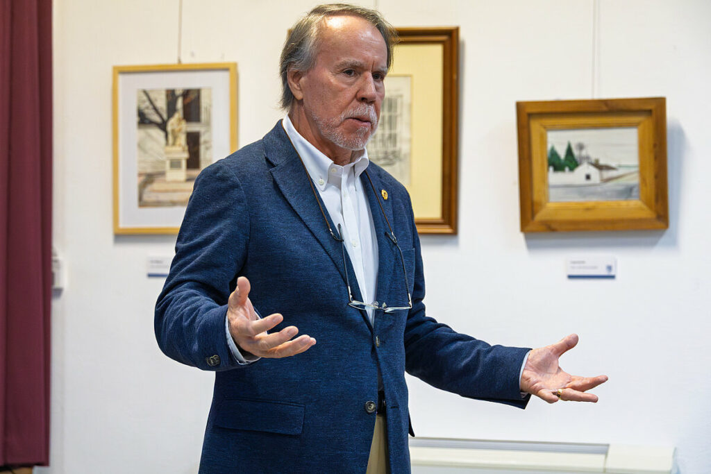 quijotemusicacontemporanea 5