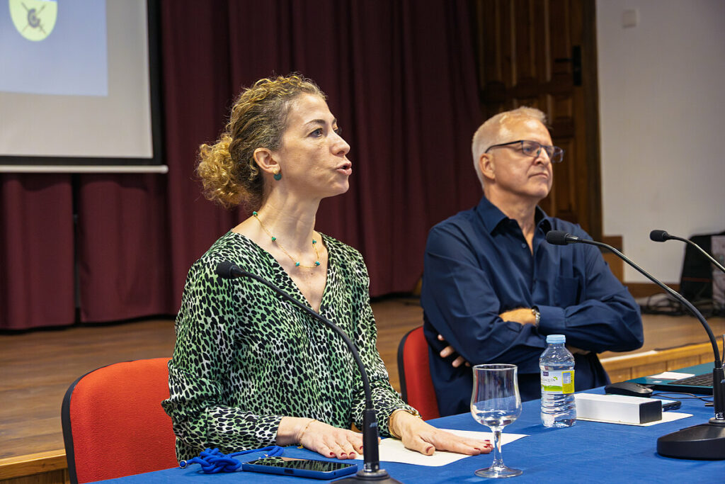 quijotemusicacontemporanea 6