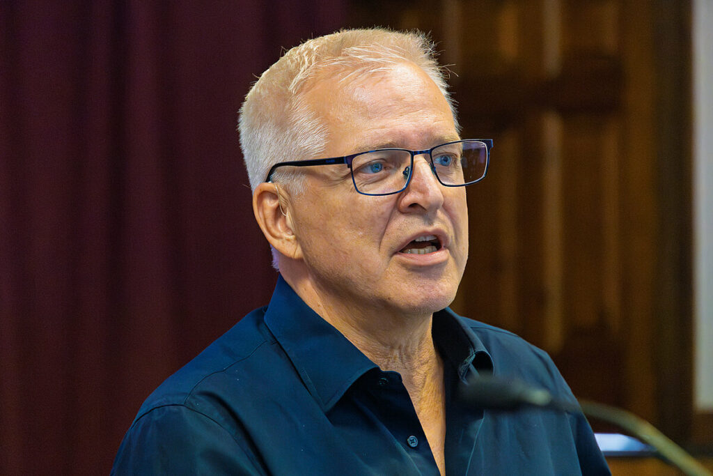 quijotemusicacontemporanea 7