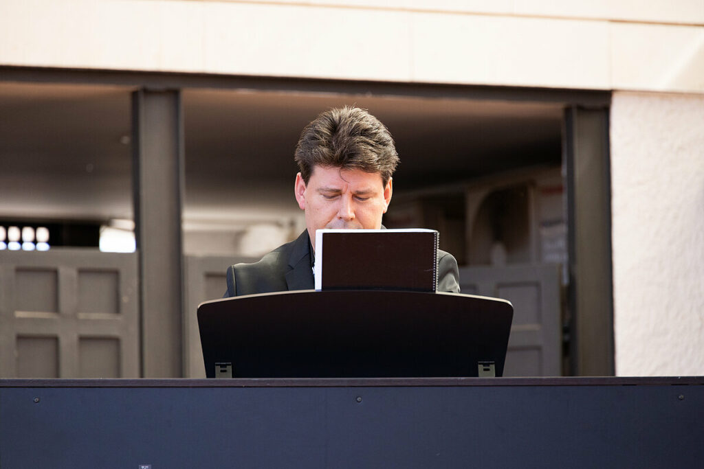 reconocimienktos dos policias locales 10