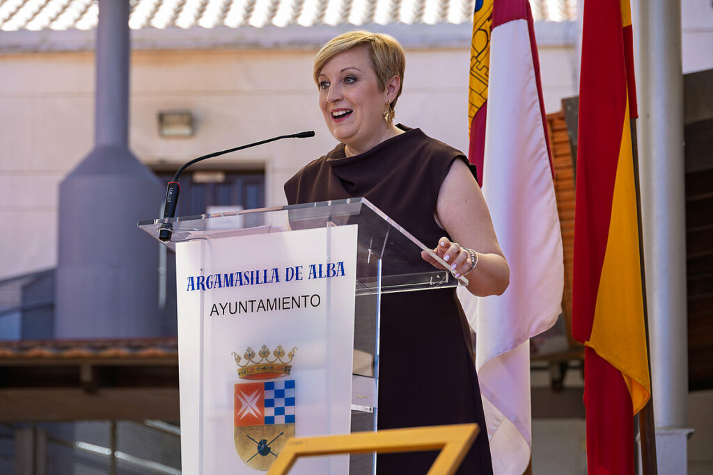 reconocimienktos dos policias locales 2