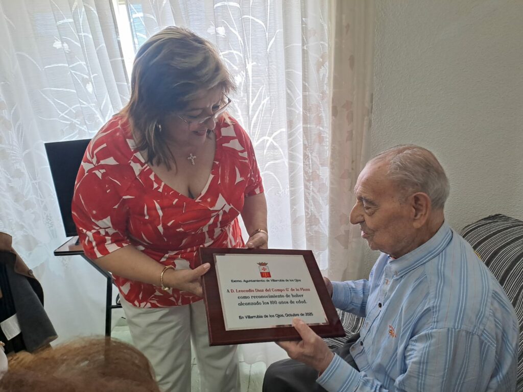 reconocimiento mayores villarrubia de los ojos 2