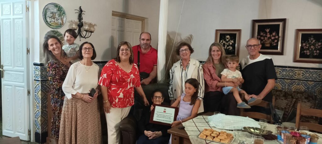 reconocimiento mayores villarrubia de los ojos 3