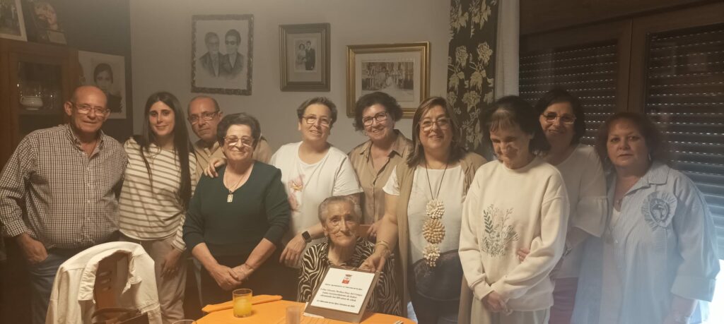 reconocimiento mayores villarrubia de los ojos 4