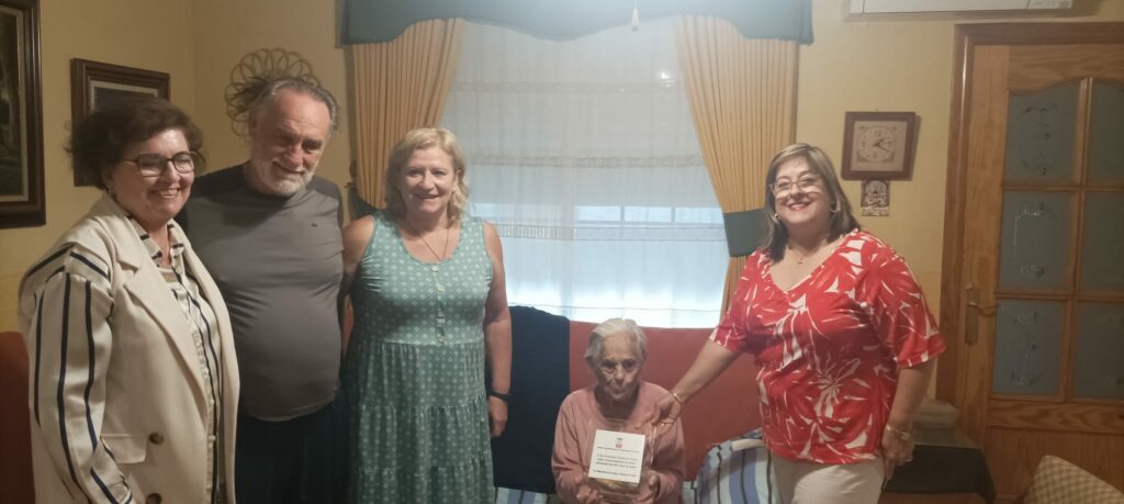 reconocimiento mayores villarrubia de los ojos 5