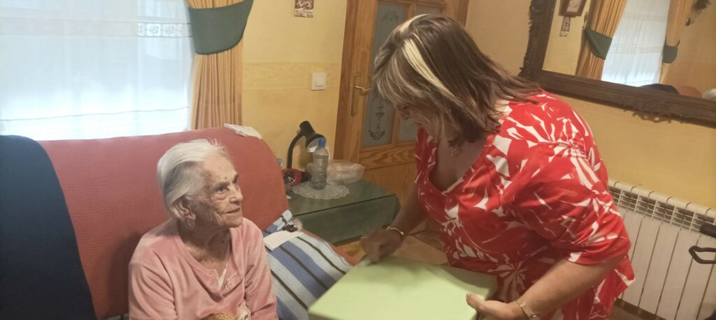 reconocimiento mayores villarrubia de los ojos 6