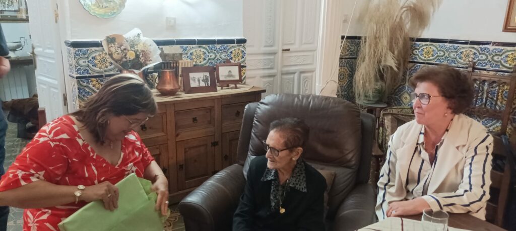 reconocimiento mayores villarrubia de los ojos 7