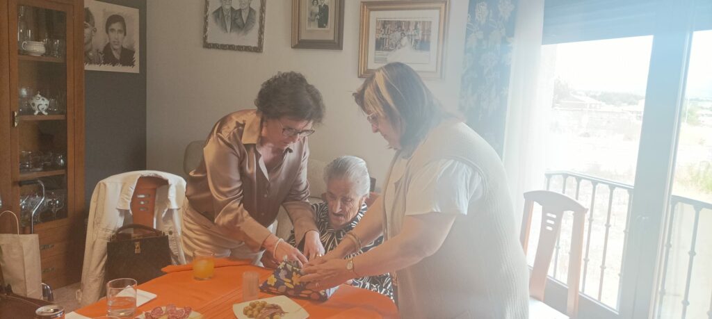 reconocimiento mayores villarrubia de los ojos 8