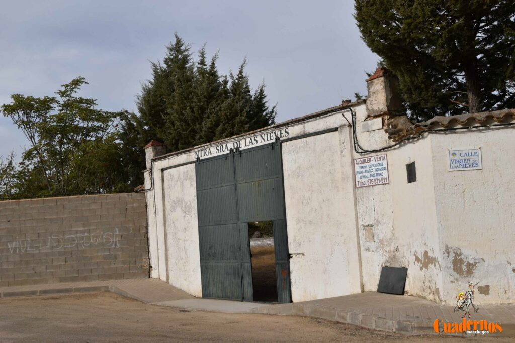 reencuentro con la vitivinicultura manchega gracias a primitivo cabezas y angel bernao 019