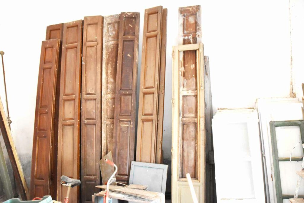 reencuentro con la vitivinicultura manchega gracias a primitivo cabezas y angel bernao 022