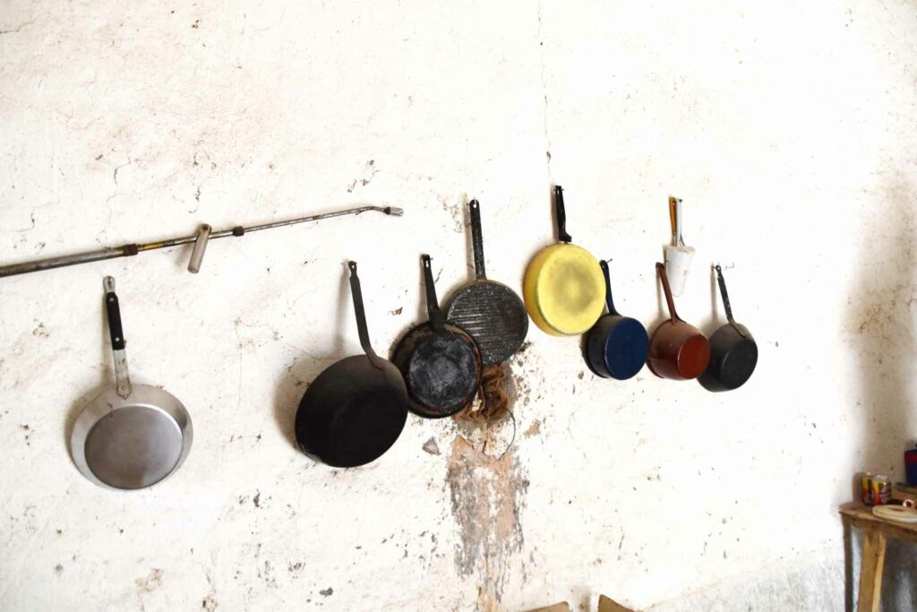 reencuentro con la vitivinicultura manchega gracias a primitivo cabezas y angel bernao 023