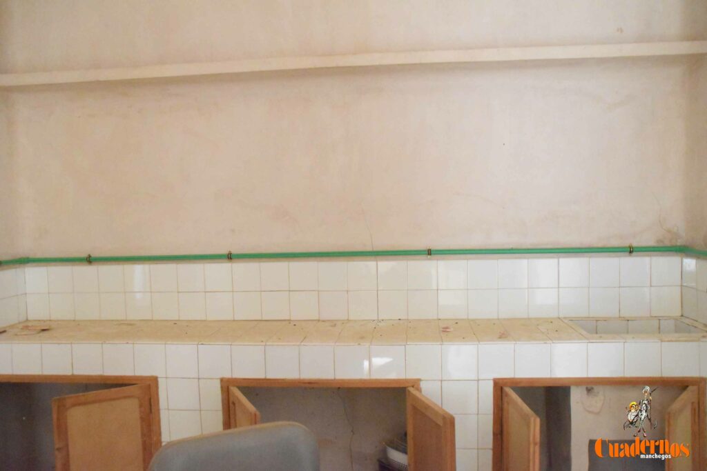 reencuentro con la vitivinicultura manchega gracias a primitivo cabezas y angel bernao 030