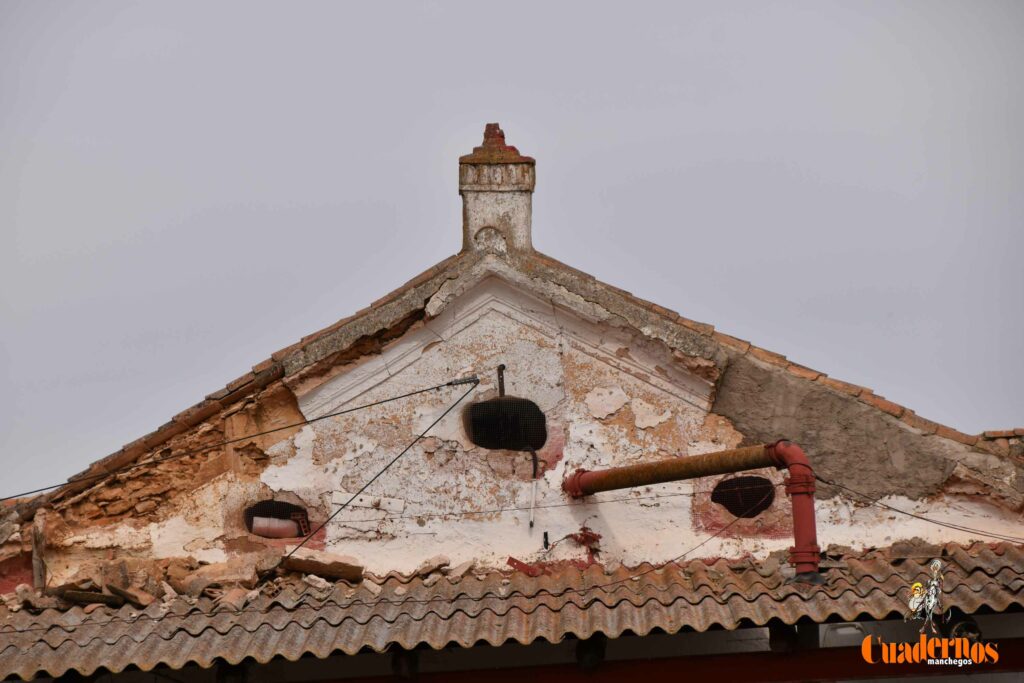 reencuentro con la vitivinicultura manchega gracias a primitivo cabezas y angel bernao 036
