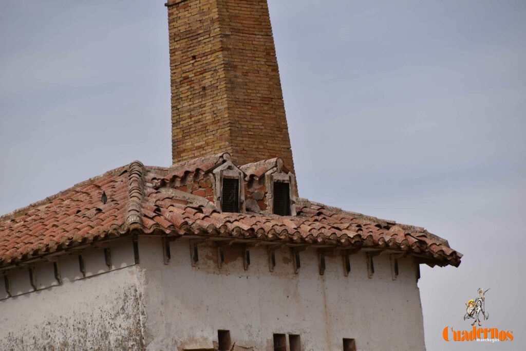 reencuentro con la vitivinicultura manchega gracias a primitivo cabezas y angel bernao 037