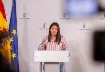 El Gobierno de CLM aprueba más de 240 millones de euros para reforzar la red pública de atención a personas mayores en Castilla-La Mancha