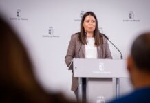 Castilla-La Mancha refuerza su sistema de Dependencia con un convenio de más de 80 millones de euros y reclama una financiación estatal justa