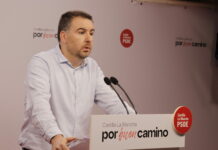 El PSOE de CLM recuerda un año después a las víctimas de la DANA y reprocha al PP que siga utilizando el dolor para hacer política