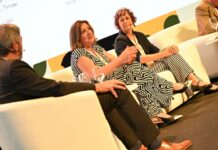 Castilla-La Mancha será protagonista en tres de las seis rutas de la iniciativa de promoción turística internacional ‘Spain is much more’