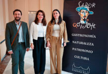 Villanueva de los Infantes acogerá una nueva edición de “Sabor Quijote”