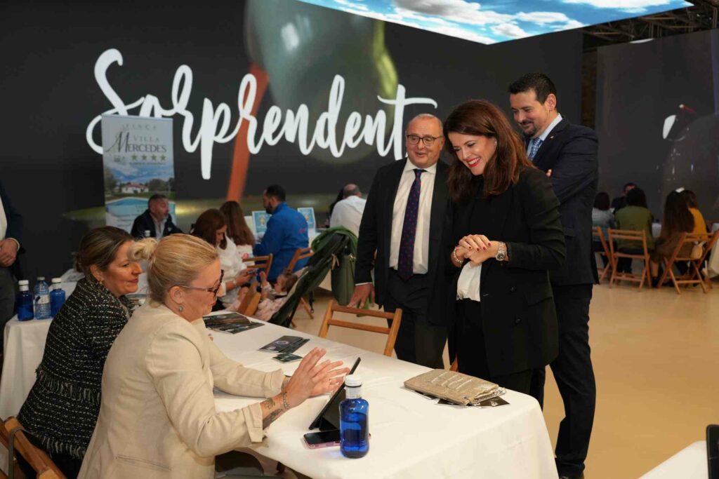 saborquijotemurcia 2