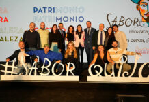 Murcia se rinde al sabor y la cultura de Ciudad Real con una exitosa edición de “Sabor Quijote”