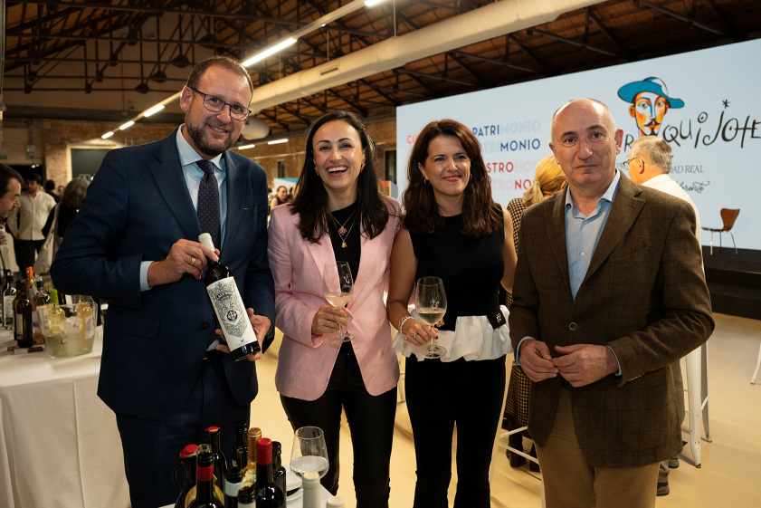 saborquijotemurcia 3