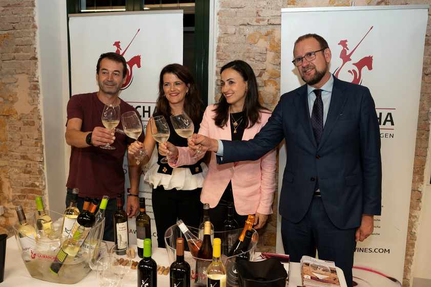 saborquijotemurcia 4