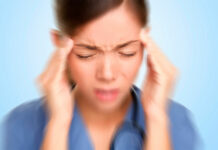 CCOO CLM pide incluir la salud mental en la vigilancia de la salud de las personas trabajadoras