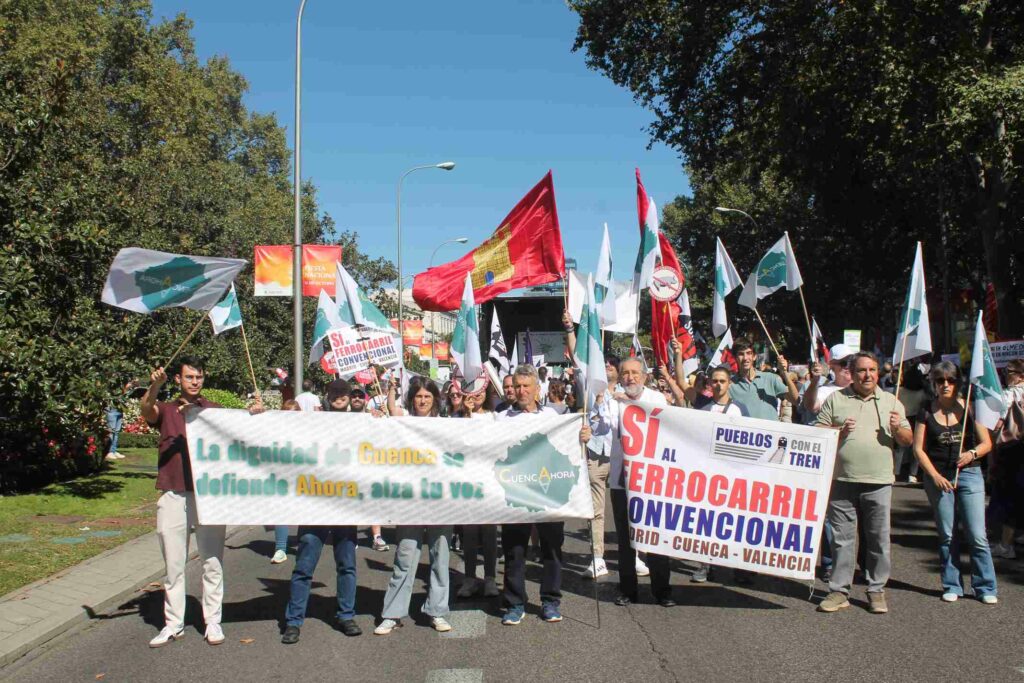 salvemosmundorural 2