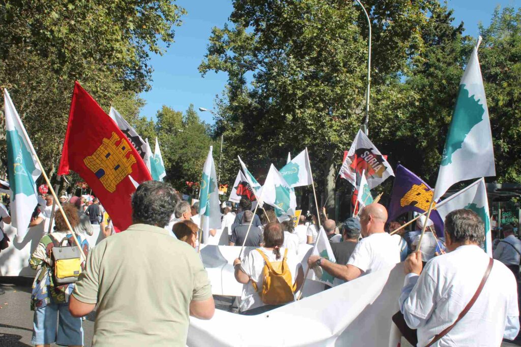 salvemosmundorural 3