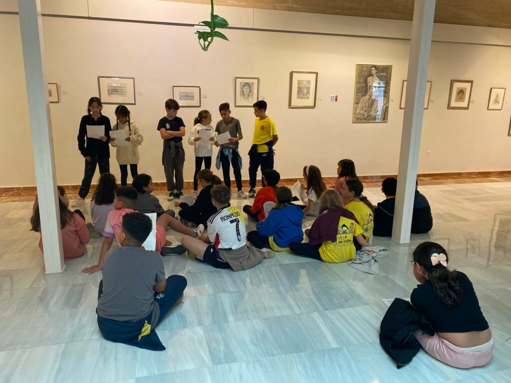 san isidro tomelloso visita lopez torres 6