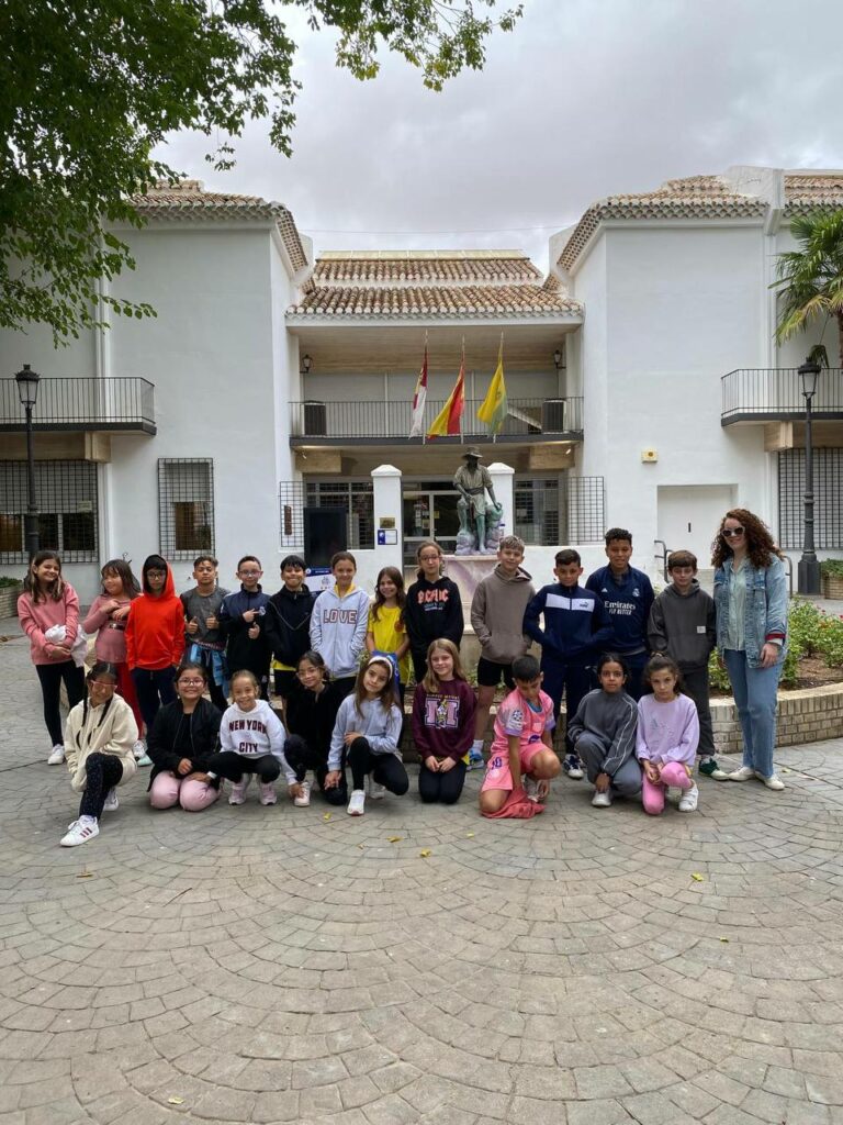 san isidro tomelloso visita lopez torres 7