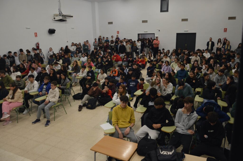 sandra pena eladio cabanero 10